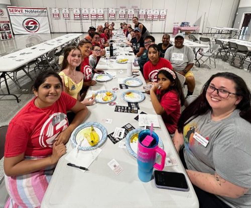 SERVE-Noblesville-Community-Dinner-June-2025-(4)