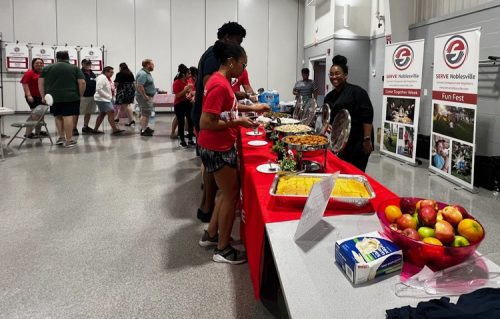 SERVE-Noblesville-Community-Dinner-June-2025-(6)