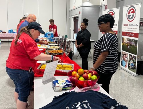 SERVE-Noblesville-Community-Dinner-June-2025-(7)