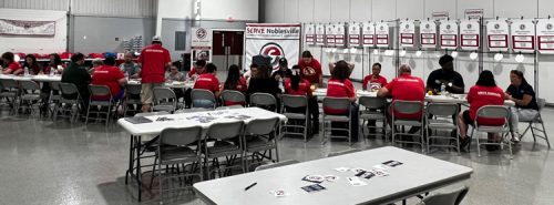 SERVE-Noblesville-Community-Dinner-June-2025-(9)