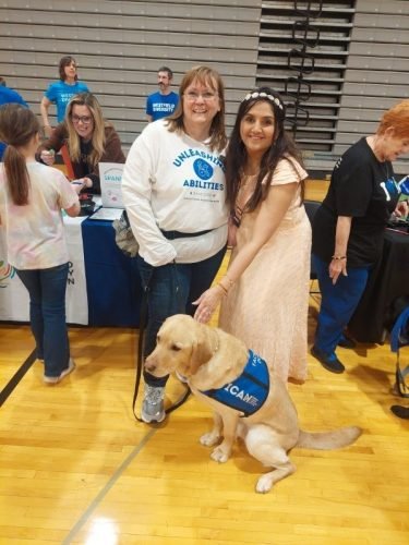 SERVE Season kickoff 2026_(02)