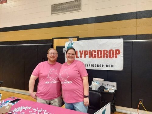 SERVE Season kickoff 2026_(03)