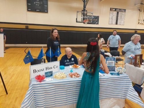 SERVE Season kickoff 2026_(05)