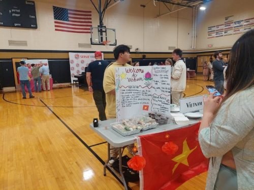 SERVE Season kickoff 2026_(06)