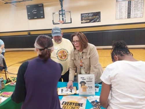 SERVE Season kickoff 2026_(07)