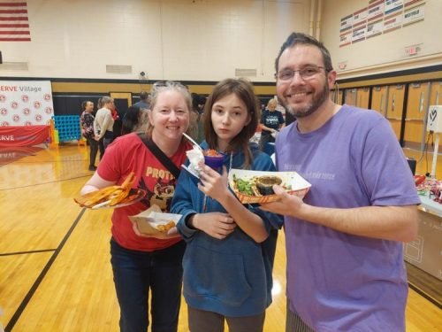 SERVE Season kickoff 2026_(08)