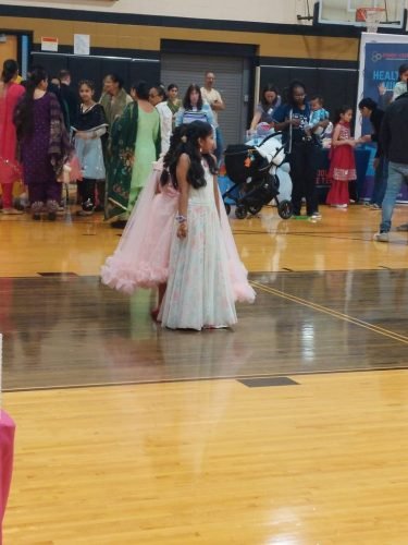 SERVE Season kickoff 2026_(09)