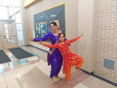 SERVE Season kickoff 2026_(10)