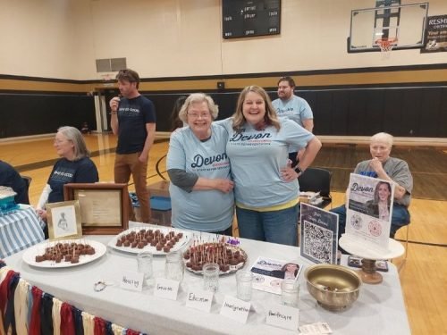 SERVE Season kickoff 2026_(12)