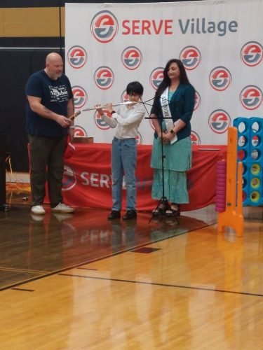 SERVE Season kickoff 2026_(16)