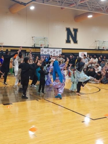 SERVE Season kickoff 2026_(17)