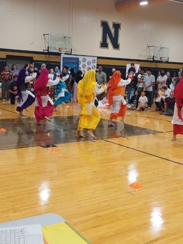 SERVE Season kickoff 2026_(18)