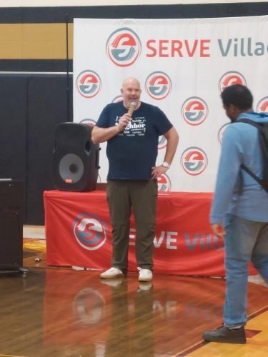 SERVE Season kickoff 2026_(19)