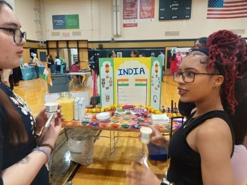 SERVE Season kickoff 2026_(20)