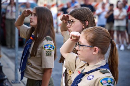 Scouts-Elks-Flag-Day-2024-(1)