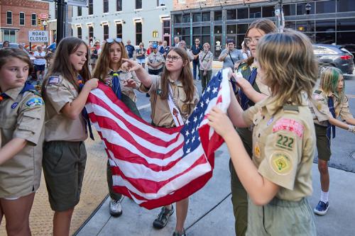 Scouts-Elks-Flag-Day-2024-(4)