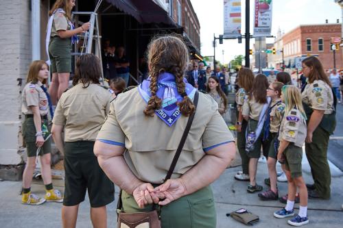 Scouts-Elks-Flag-Day-2024-(6)