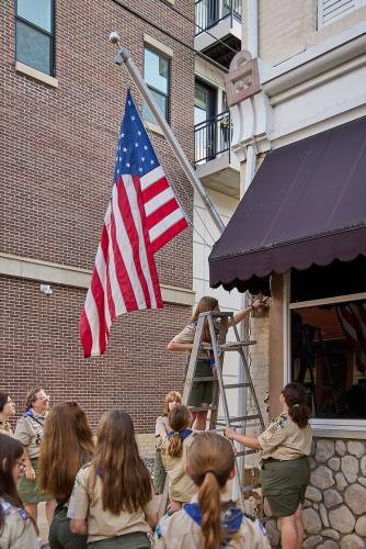 Scouts-Elks-Flag-Day-2024-(7)