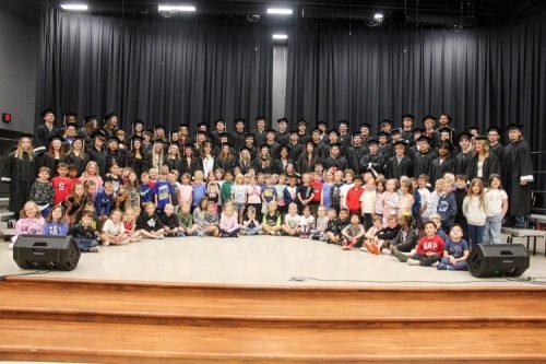 Senior 2026 Senior Week_9213