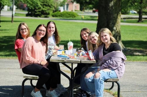 Senior 2026 Senior Week_9412