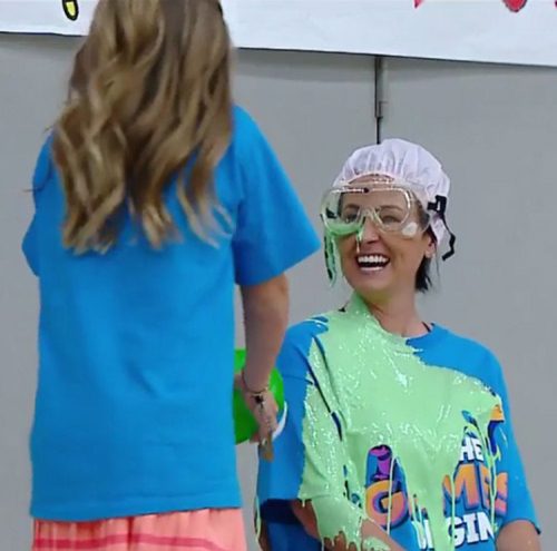 Shamrock-Springs-slime-3