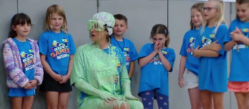 Shamrock-Springs-slime-4