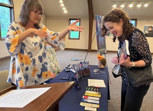 Shankland-book-launch-(2)