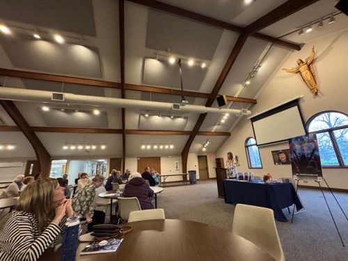 Shankland-book-launch-(3)