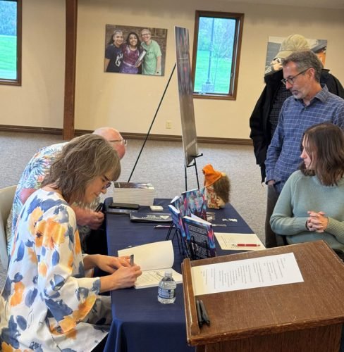 Shankland-book-launch-(4)