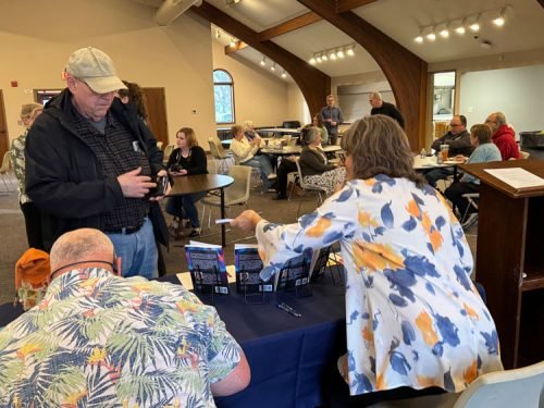 Shankland-book-launch-(5)