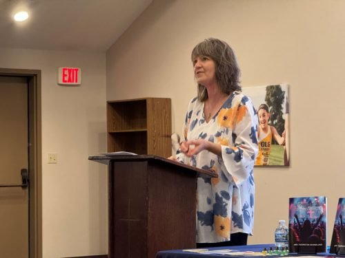 Shankland-book-launch-(6)