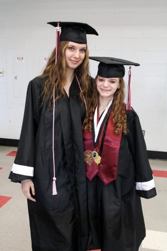 Sheridan 2026 commencement_9683