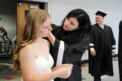 Sheridan 2026 commencement_9684