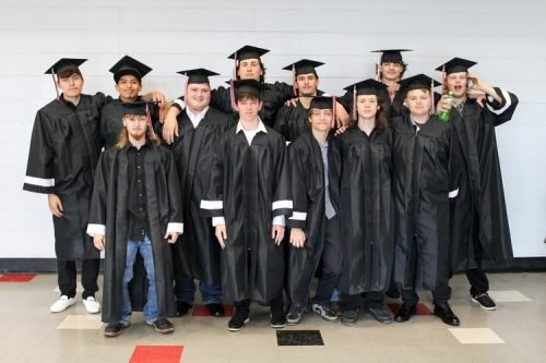 Sheridan 2026 commencement_9687
