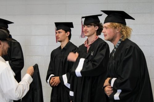 Sheridan 2026 commencement_9693