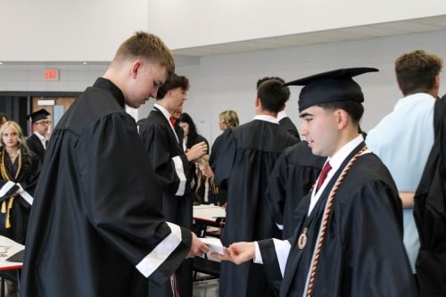 Sheridan 2026 commencement_9695