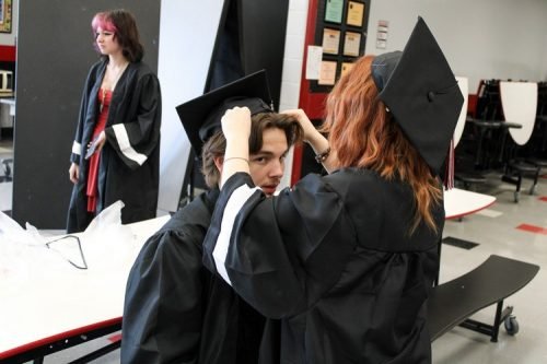 Sheridan 2026 commencement_9702