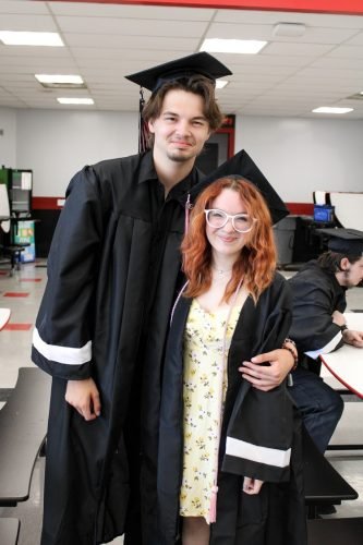 Sheridan 2026 commencement_9704