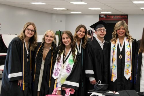 Sheridan 2026 commencement_9709