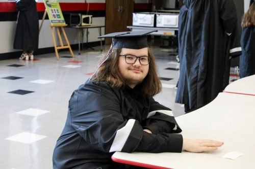 Sheridan 2026 commencement_9711