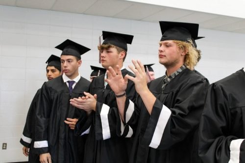 Sheridan 2026 commencement_9716