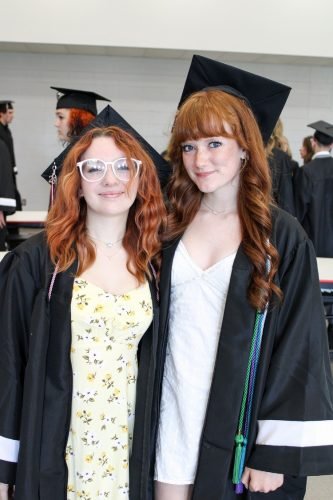 Sheridan 2026 commencement_9723