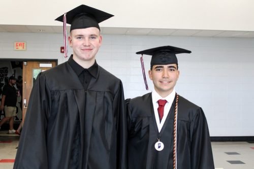 Sheridan 2026 commencement_9725