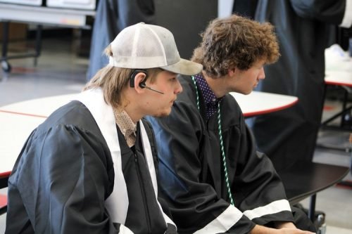 Sheridan 2026 commencement_9733