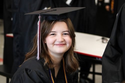 Sheridan 2026 commencement_9744