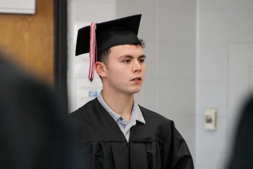 Sheridan 2026 commencement_9748