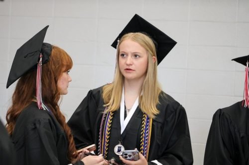 Sheridan 2026 commencement_9752