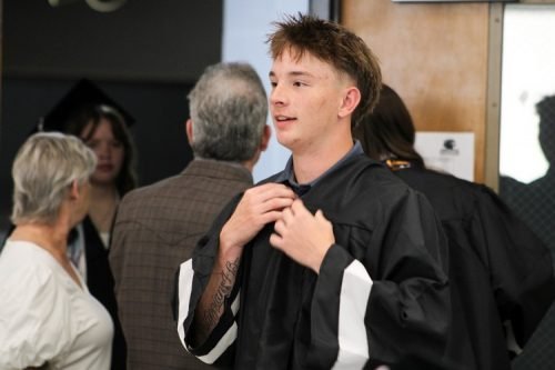 Sheridan 2026 commencement_9755