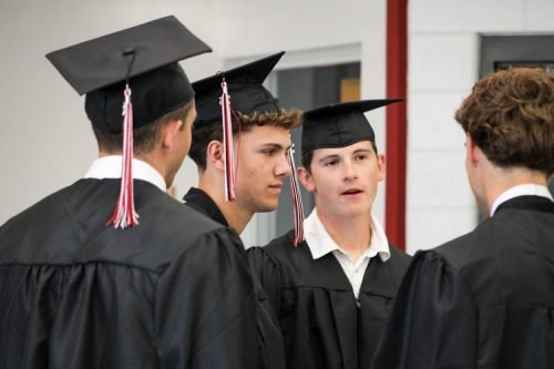 Sheridan 2026 commencement_9756