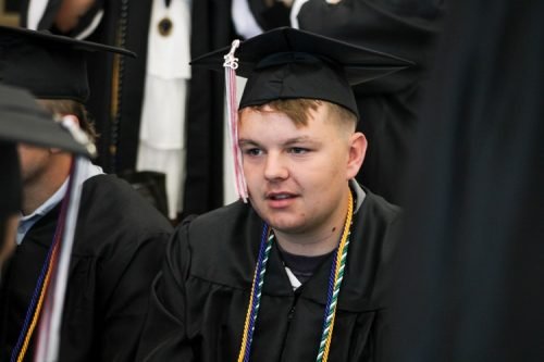 Sheridan 2026 commencement_9760